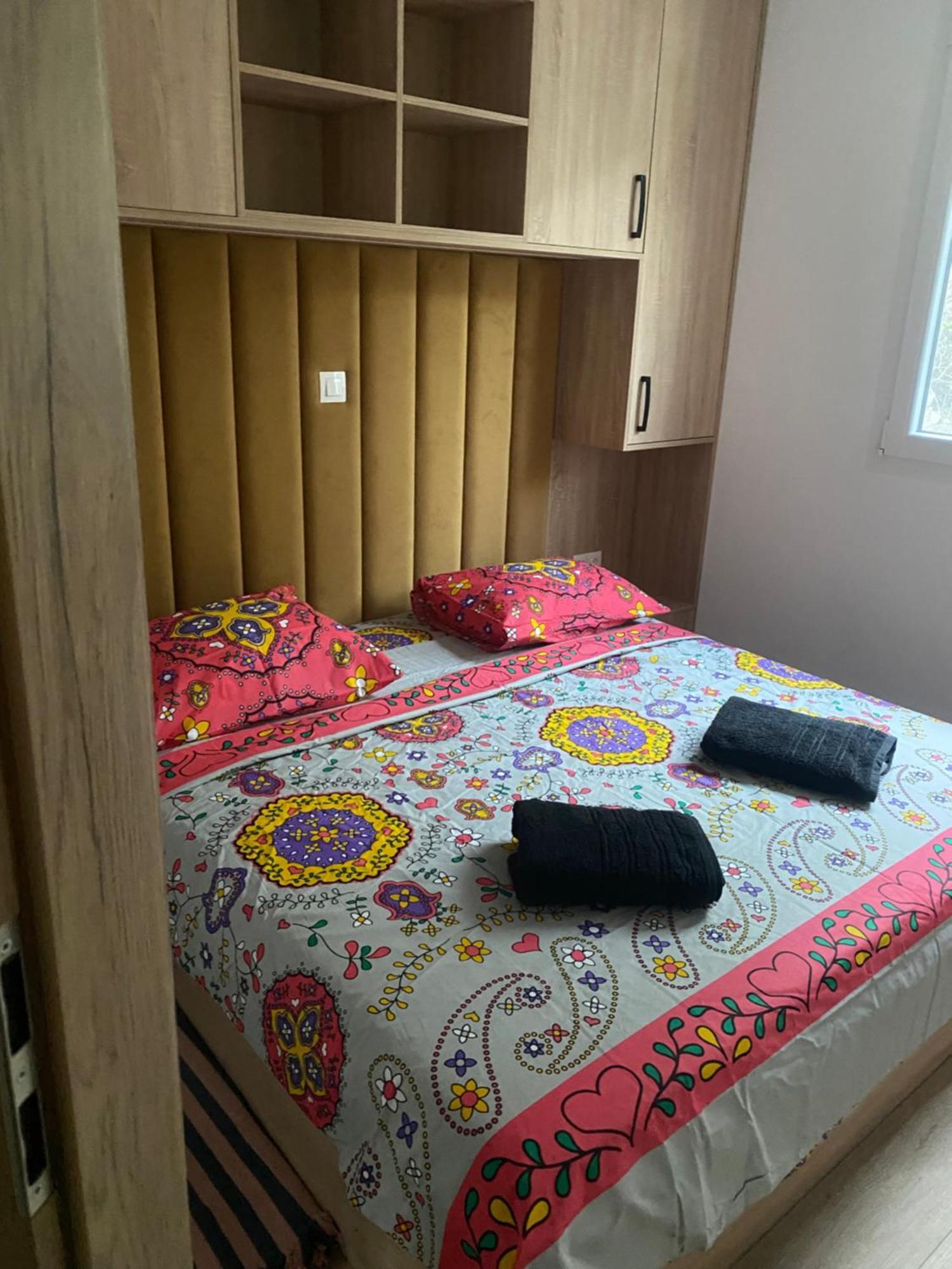 Bliss Holiday home *